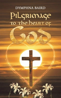 Bertrand.pt - Pilgrimage To The Heart Of God