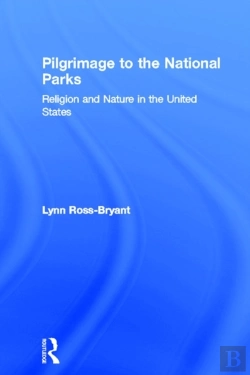Bertrand.pt - Pilgrimage To The National Parks