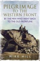 Pilgrimage To The Western Front