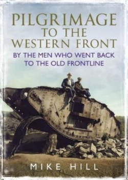 Bertrand.pt - Pilgrimage To The Western Front
