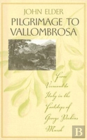 Pilgrimage To Vallombrosa