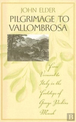 Bertrand.pt - Pilgrimage To Vallombrosa