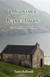 Pilgrimage With The Leprechauns