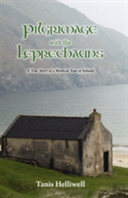 Bertrand.pt - Pilgrimage With The Leprechauns