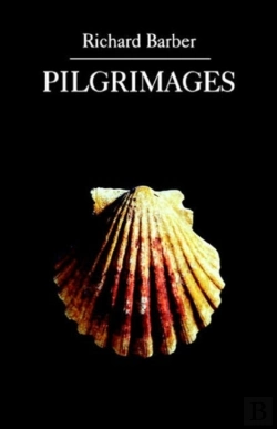 Bertrand.pt - Pilgrimages