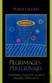 Pilgrimages/Peregrinajes