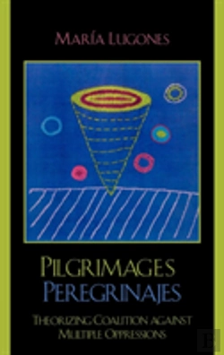 Bertrand.pt - Pilgrimages/Peregrinajes