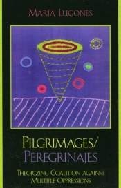 Pilgrimages/Peregrinajes