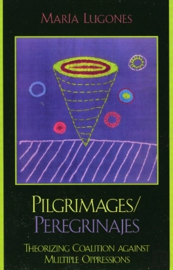 Bertrand.pt - Pilgrimages/Peregrinajes