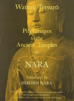 Bertrand.pt - Pilgrimages To The Ancient Temples In Nara
