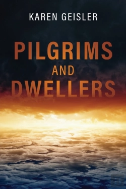Bertrand.pt - Pilgrims And Dwellers