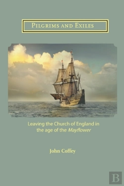 Bertrand.pt - Pilgrims And Exiles: Leaving The Church
