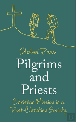 Bertrand.pt - Pilgrims And Priests