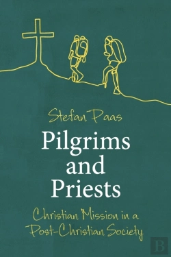Bertrand.pt - Pilgrims And Priests