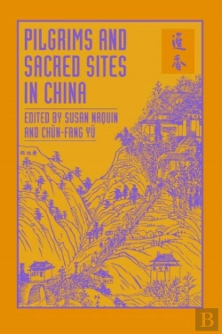 Bertrand.pt - Pilgrims And Sacred Sites In China