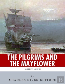 Bertrand.pt - Pilgrims And The Mayflower