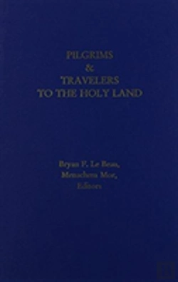 Bertrand.pt - Pilgrims And Travelers To The Holy Land