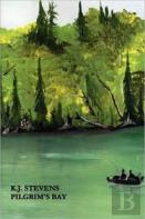 Pilgrim'S Bay