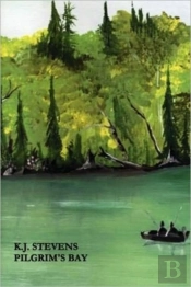 Pilgrim'S Bay