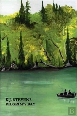 Bertrand.pt - Pilgrim'S Bay