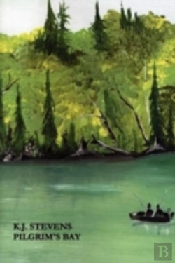 Bertrand.pt - Pilgrim'S Bay