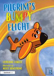 Pilgrim'S Bumpy Flight: Helping Young Children Learn About Domestic Abuse Safety Planning
