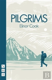 Pilgrims