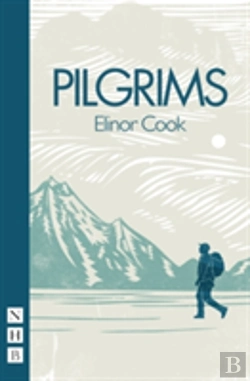 Bertrand.pt - Pilgrims