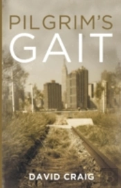 Pilgrim'S Gait