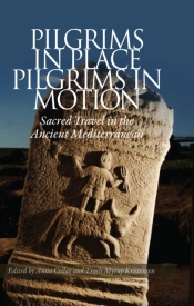 Pilgrims In Place, Pilgrims In Motion