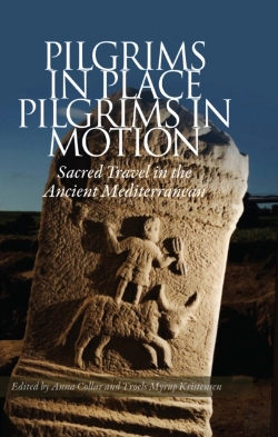 Bertrand.pt - Pilgrims In Place, Pilgrims In Motion