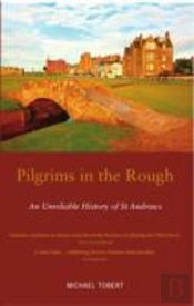 Pilgrims In The Rough