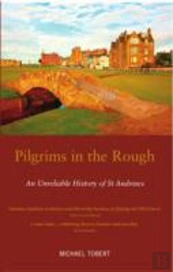 Bertrand.pt - Pilgrims In The Rough