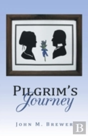 Pilgrim'S Journey