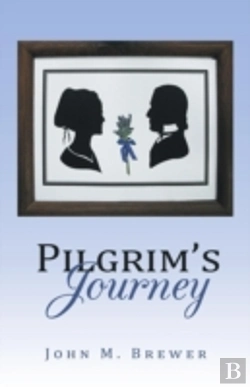 Bertrand.pt - Pilgrim'S Journey