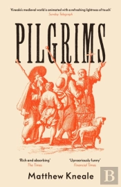 Pilgrims