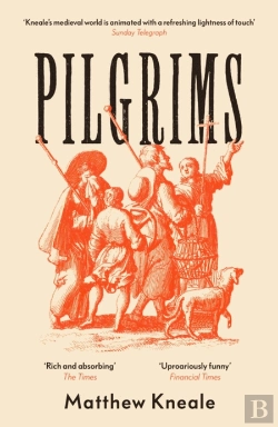 Bertrand.pt - Pilgrims