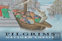 Pilgrims