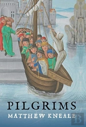 Pilgrims