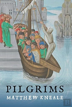 Bertrand.pt - Pilgrims