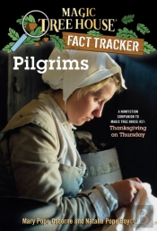 Pilgrims