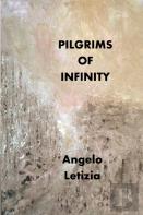 Pilgrims Of Infinity