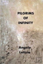 Pilgrims Of Infinity