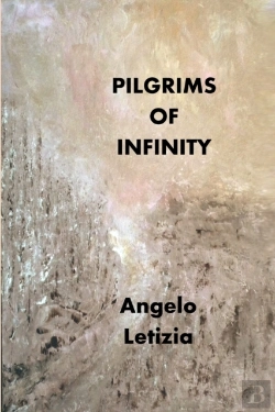 Bertrand.pt - Pilgrims Of Infinity