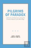 Pilgrims Of Paradox