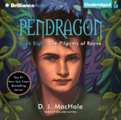 Pilgrims Of Rayne