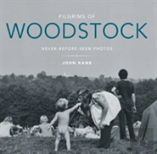 Pilgrims Of Woodstock