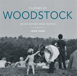 Bertrand.pt - Pilgrims Of Woodstock
