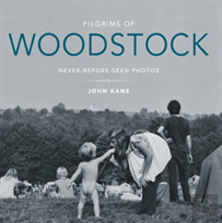 Pilgrims Of Woodstock