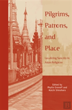 Bertrand.pt - Pilgrims, Patrons, And Place